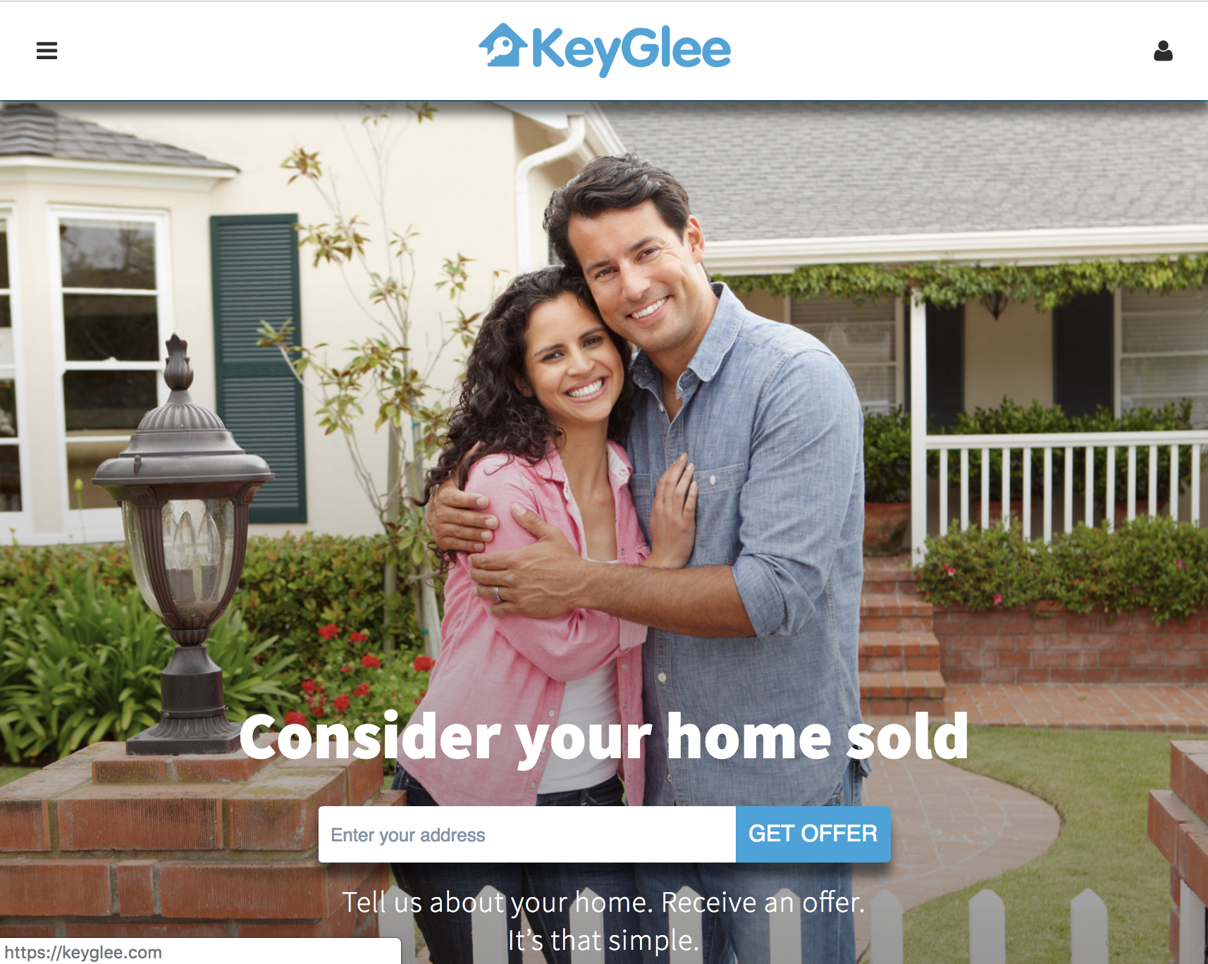 Astroflipping course cost picture