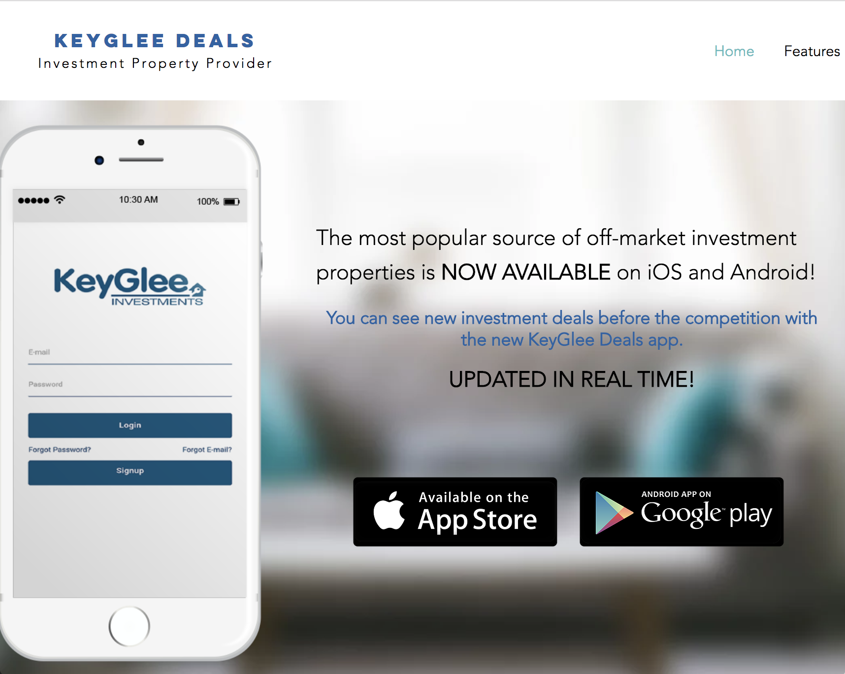 Astroflipping course download image