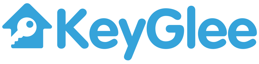 Astroflipping complaints image